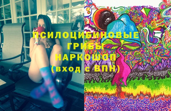 наркотики Белокуриха