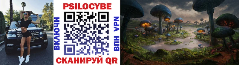 Псилоцибиновые грибы мухоморы Воткинск
